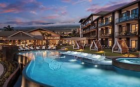 Ac Hotel By Marriott Maui Wailea